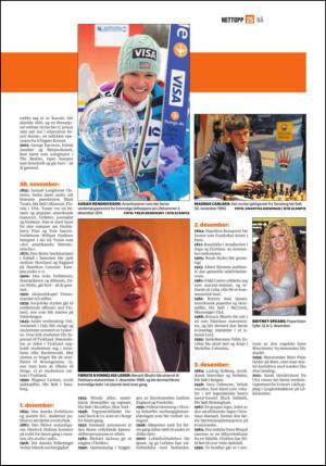 haugesundsavis_magasinet-20131127_000_00_00_025.pdf