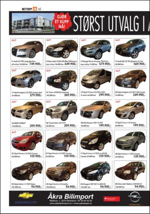 haugesundsavis_magasinet-20131127_000_00_00_026.pdf