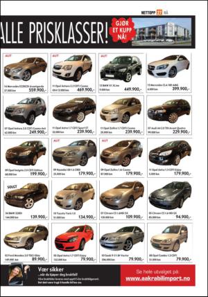 haugesundsavis_magasinet-20131127_000_00_00_027.pdf