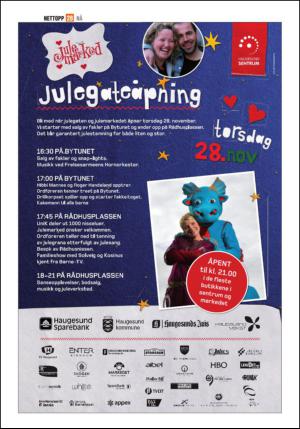 haugesundsavis_magasinet-20131127_000_00_00_028.pdf