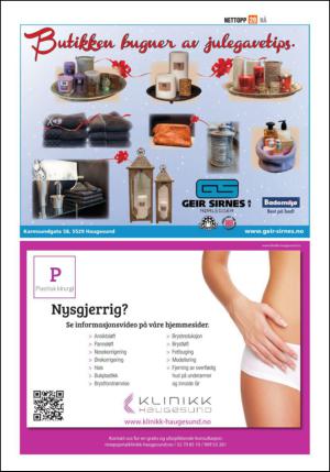 haugesundsavis_magasinet-20131127_000_00_00_029.pdf