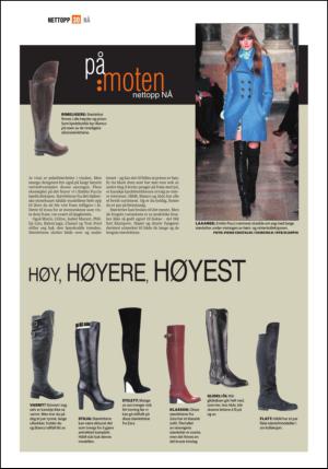 haugesundsavis_magasinet-20131127_000_00_00_030.pdf