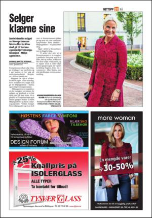 haugesundsavis_magasinet-20131127_000_00_00_031.pdf