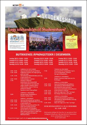 haugesundsavis_magasinet-20131127_000_00_00_032.pdf