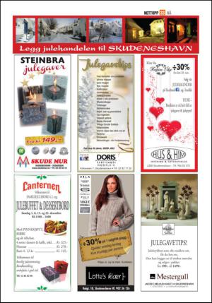 haugesundsavis_magasinet-20131127_000_00_00_033.pdf