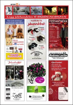 haugesundsavis_magasinet-20131127_000_00_00_034.pdf