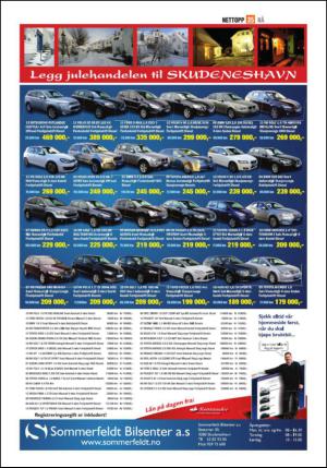 haugesundsavis_magasinet-20131127_000_00_00_035.pdf