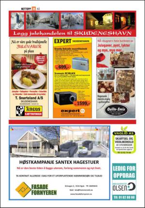haugesundsavis_magasinet-20131127_000_00_00_036.pdf