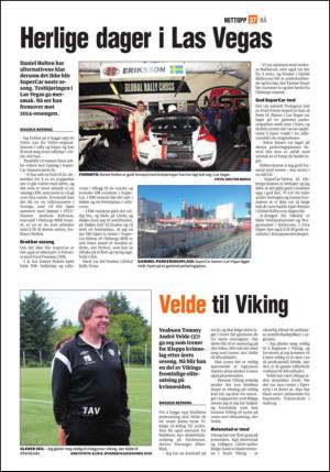 haugesundsavis_magasinet-20131127_000_00_00_037.pdf