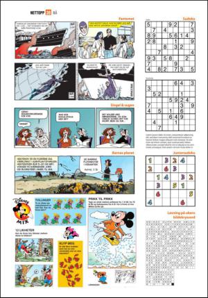 haugesundsavis_magasinet-20131127_000_00_00_038.pdf