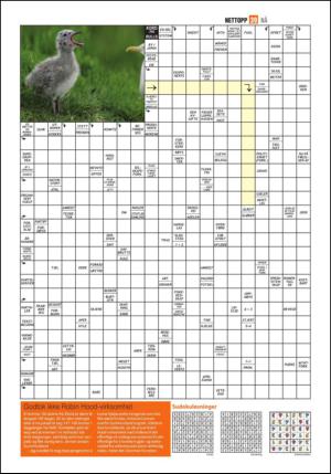 haugesundsavis_magasinet-20131127_000_00_00_039.pdf