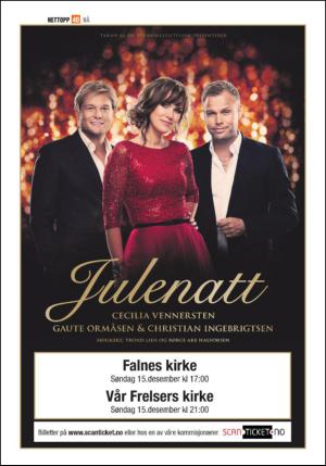 haugesundsavis_magasinet-20131127_000_00_00_040.pdf