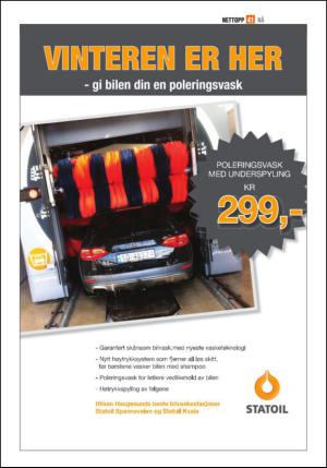 haugesundsavis_magasinet-20131127_000_00_00_041.pdf