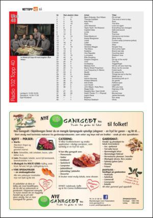 haugesundsavis_magasinet-20131127_000_00_00_042.pdf