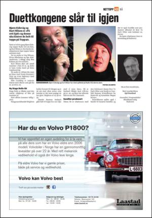 haugesundsavis_magasinet-20131127_000_00_00_043.pdf