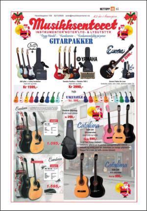 haugesundsavis_magasinet-20131127_000_00_00_045.pdf