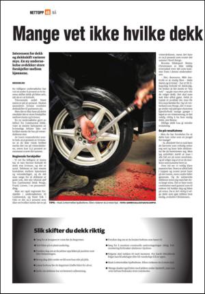 haugesundsavis_magasinet-20131127_000_00_00_046.pdf