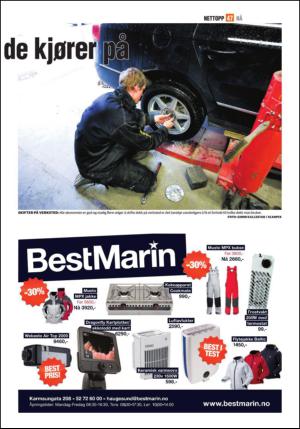 haugesundsavis_magasinet-20131127_000_00_00_047.pdf