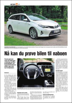 haugesundsavis_magasinet-20131127_000_00_00_048.pdf