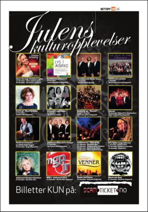 haugesundsavis_magasinet-20131127_000_00_00_049.pdf