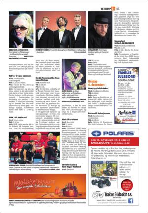 haugesundsavis_magasinet-20131127_000_00_00_051.pdf