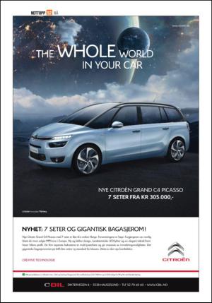 haugesundsavis_magasinet-20131127_000_00_00_052.pdf