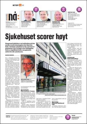 haugesundsavis_magasinet-20131204_000_00_00_002.pdf