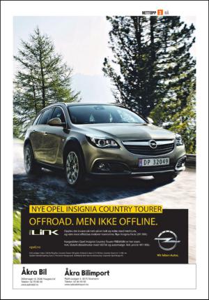 haugesundsavis_magasinet-20131204_000_00_00_003.pdf