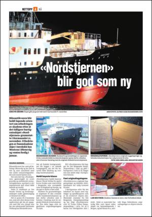 haugesundsavis_magasinet-20131204_000_00_00_004.pdf