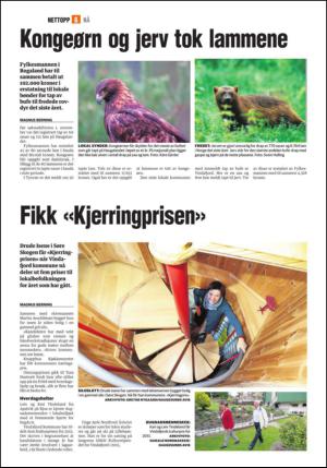 haugesundsavis_magasinet-20131204_000_00_00_006.pdf