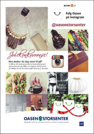 haugesundsavis_magasinet-20131204_000_00_00_007.pdf