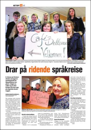 haugesundsavis_magasinet-20131204_000_00_00_008.pdf