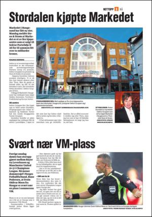 haugesundsavis_magasinet-20131204_000_00_00_009.pdf