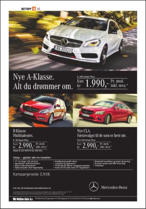 haugesundsavis_magasinet-20131204_000_00_00_010.pdf