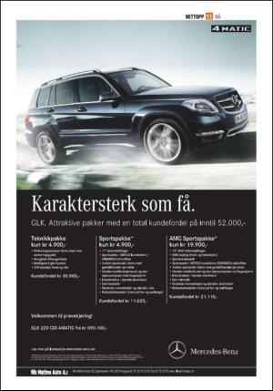 haugesundsavis_magasinet-20131204_000_00_00_011.pdf