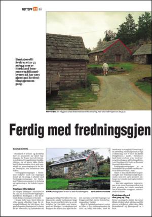 haugesundsavis_magasinet-20131204_000_00_00_012.pdf