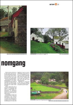 haugesundsavis_magasinet-20131204_000_00_00_013.pdf