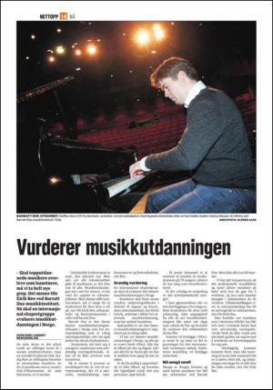 haugesundsavis_magasinet-20131204_000_00_00_014.pdf