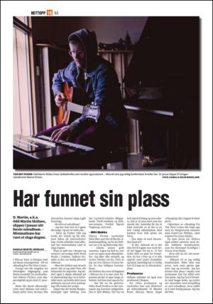 haugesundsavis_magasinet-20131204_000_00_00_016.pdf