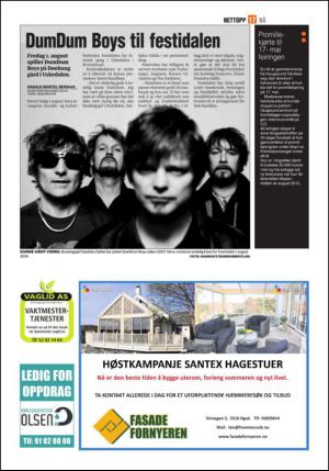 haugesundsavis_magasinet-20131204_000_00_00_017.pdf