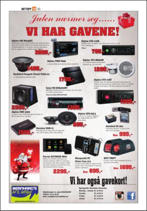 haugesundsavis_magasinet-20131204_000_00_00_018.pdf