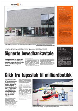 haugesundsavis_magasinet-20131204_000_00_00_020.pdf