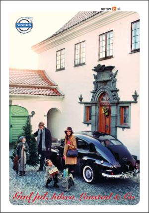 haugesundsavis_magasinet-20131204_000_00_00_021.pdf