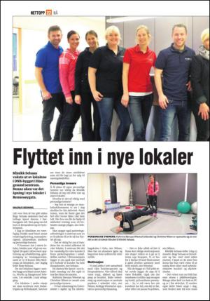 haugesundsavis_magasinet-20131204_000_00_00_022.pdf