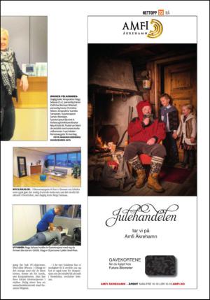 haugesundsavis_magasinet-20131204_000_00_00_023.pdf