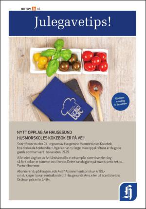 haugesundsavis_magasinet-20131204_000_00_00_024.pdf