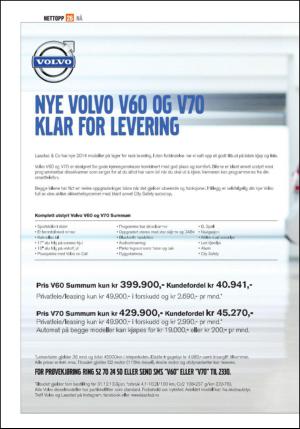 haugesundsavis_magasinet-20131204_000_00_00_026.pdf