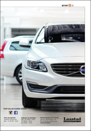 haugesundsavis_magasinet-20131204_000_00_00_027.pdf