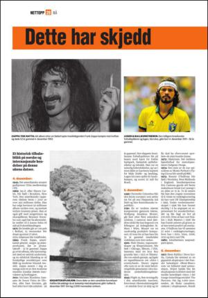 haugesundsavis_magasinet-20131204_000_00_00_028.pdf