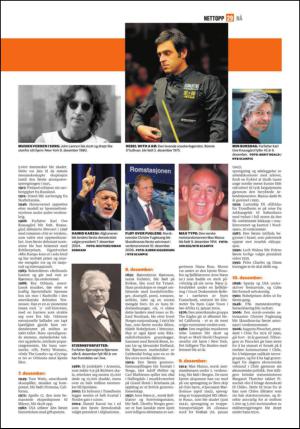 haugesundsavis_magasinet-20131204_000_00_00_029.pdf